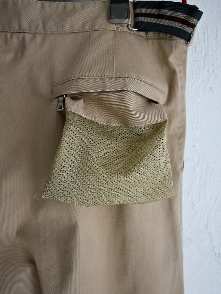 Early2000s Prada Sport_9