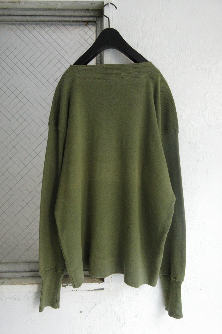 mid80s-early90s Stone Island_2