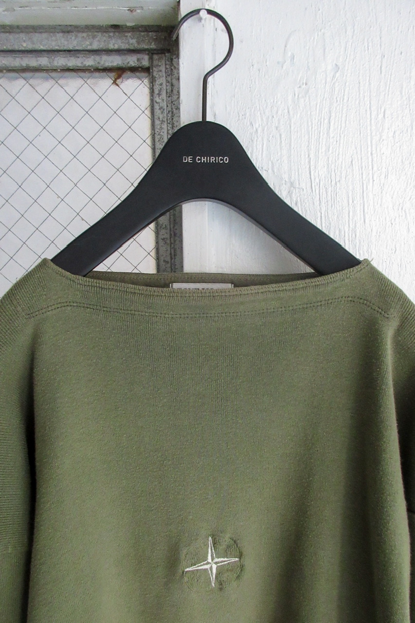 mid80s-early90s Stone Island_3