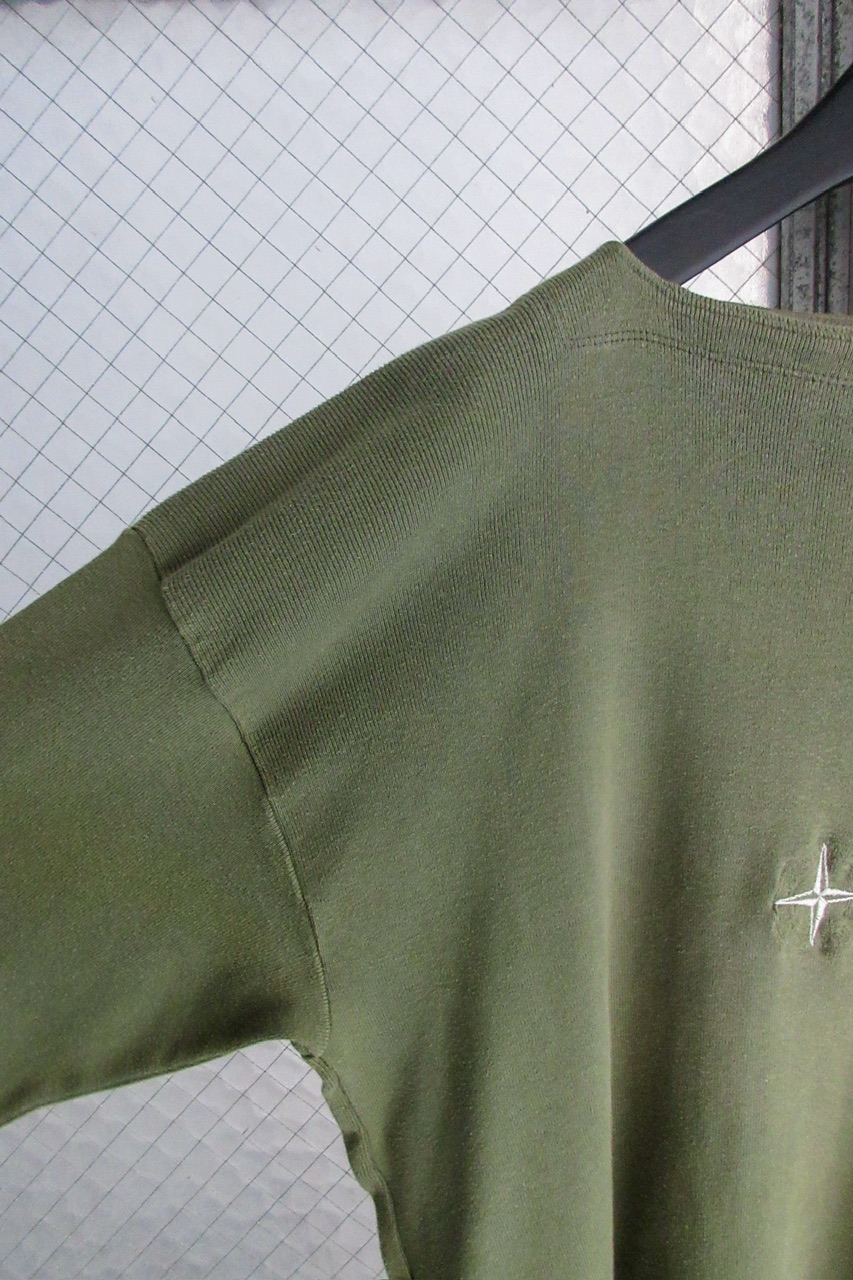 mid80s-early90s Stone Island_5