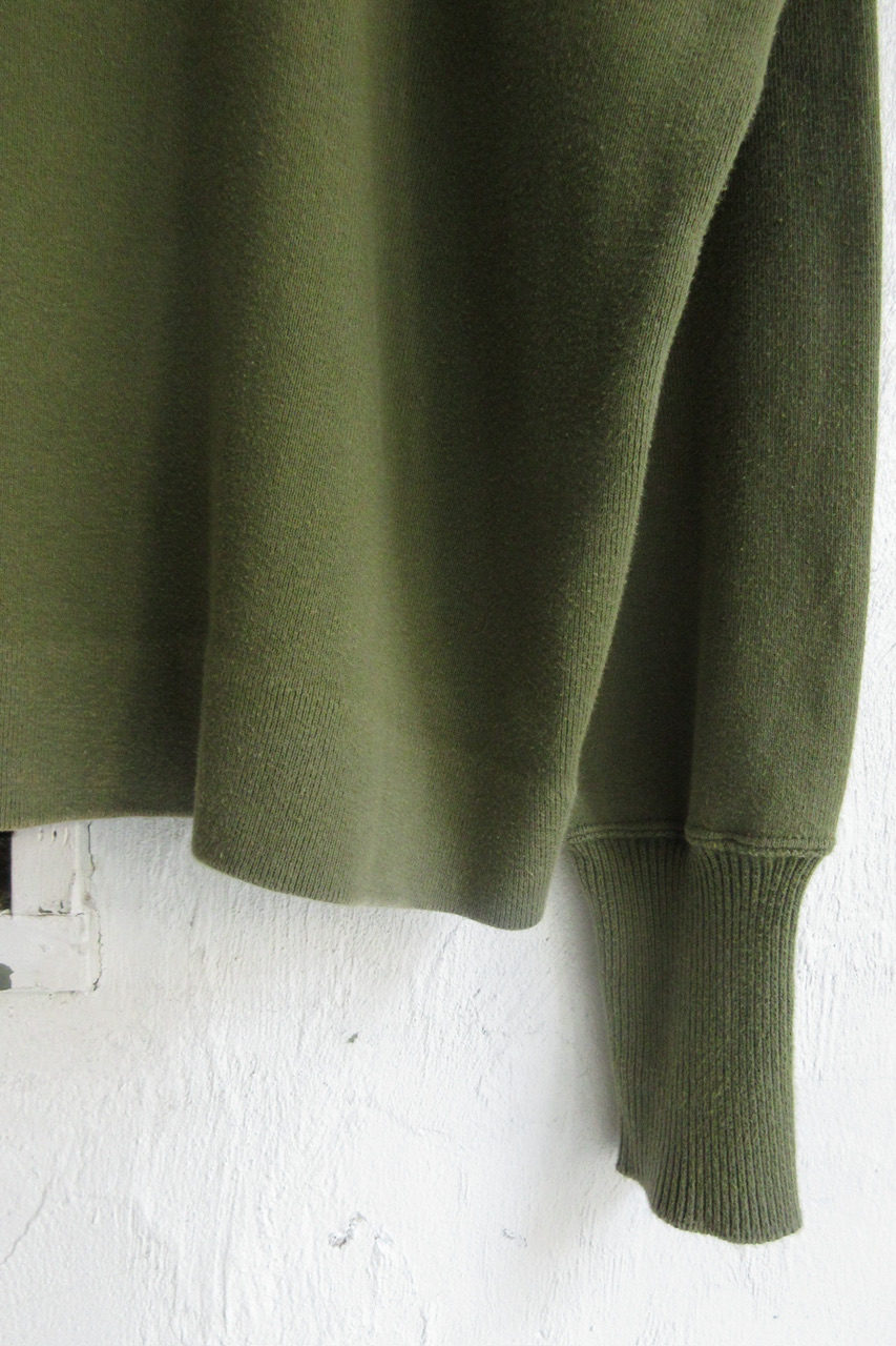 mid80s-early90s Stone Island_6