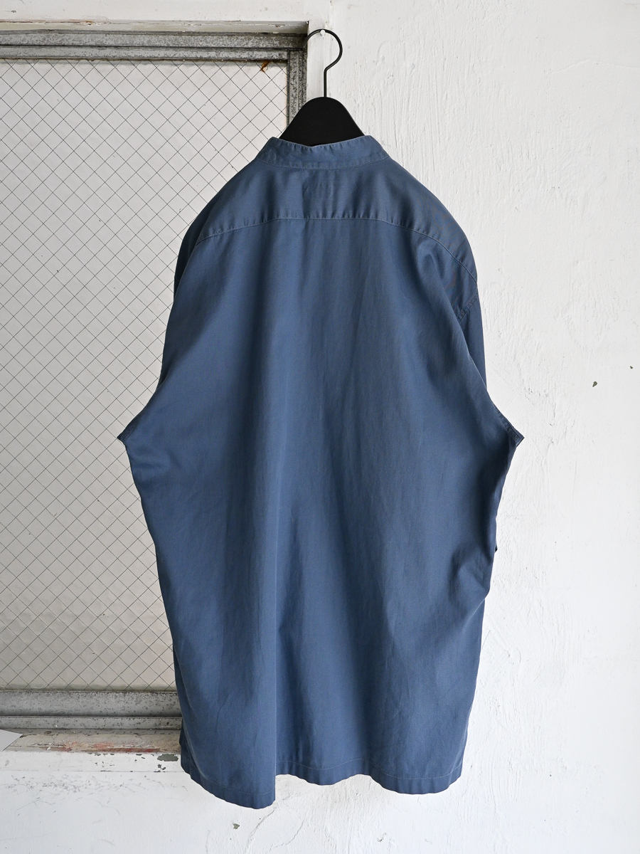 80s Kenzo Homme_2