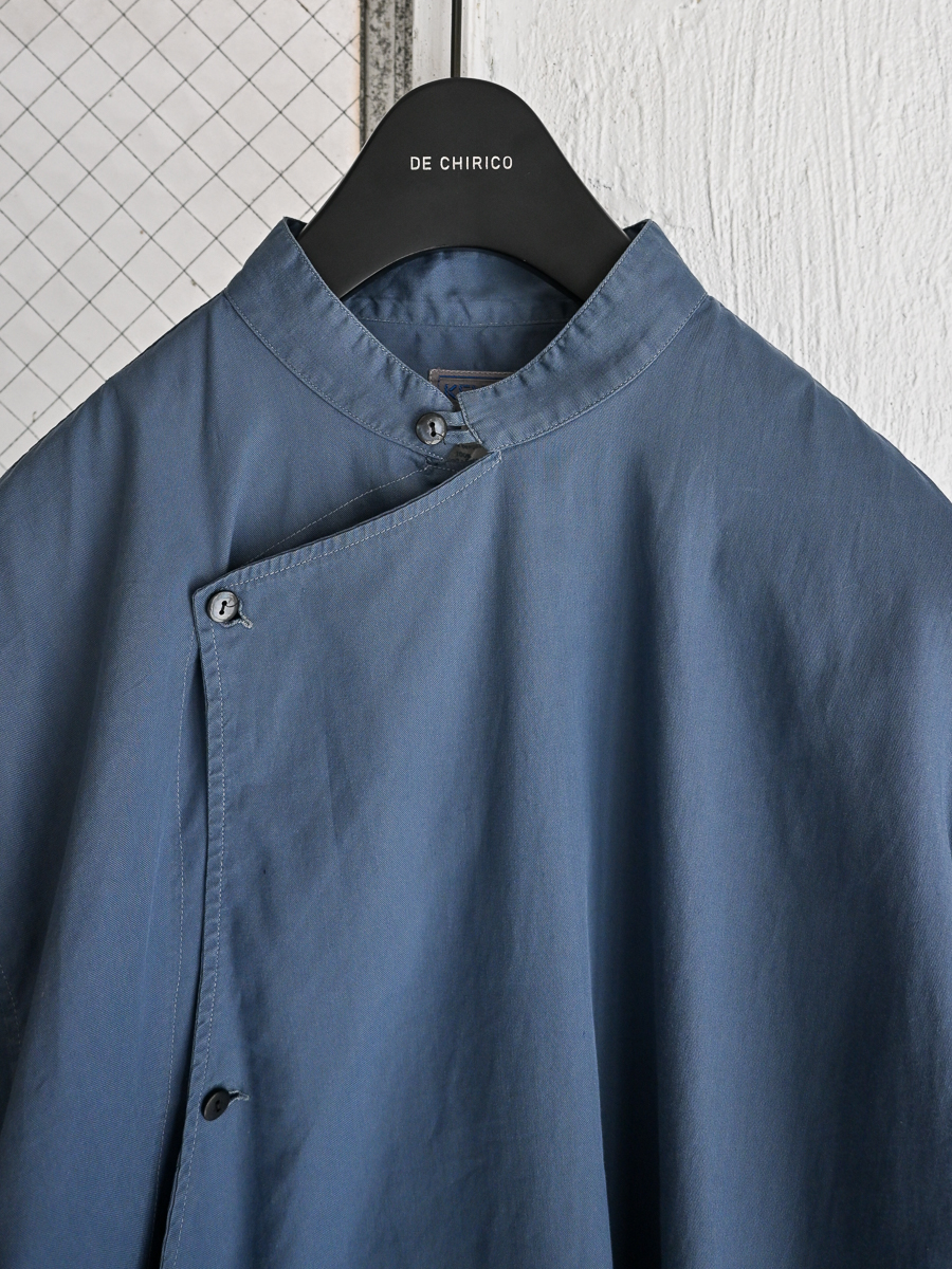 80s Kenzo Homme_3