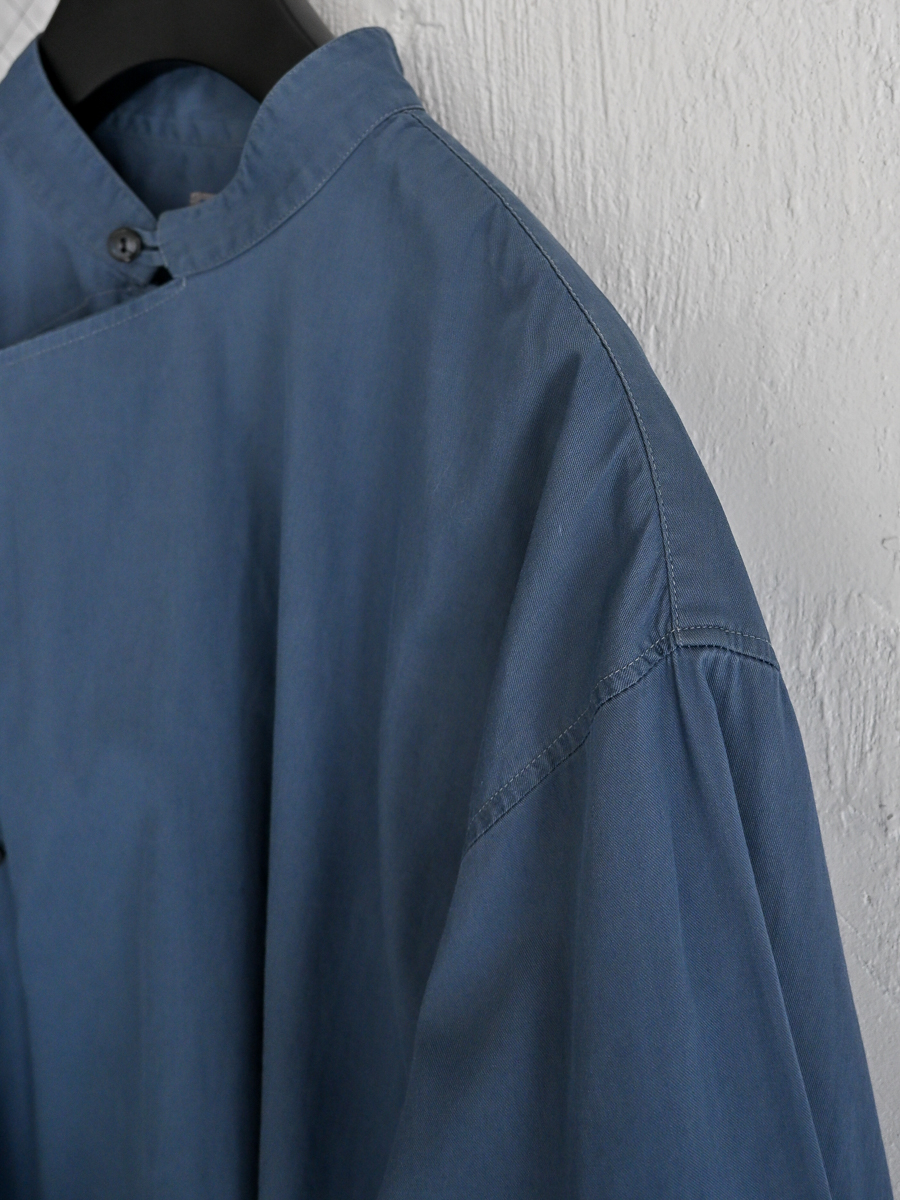 80s Kenzo Homme_4