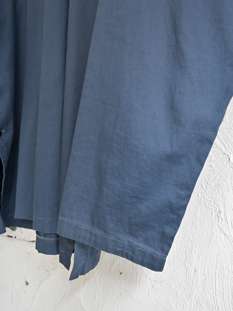 80s Kenzo Homme_5