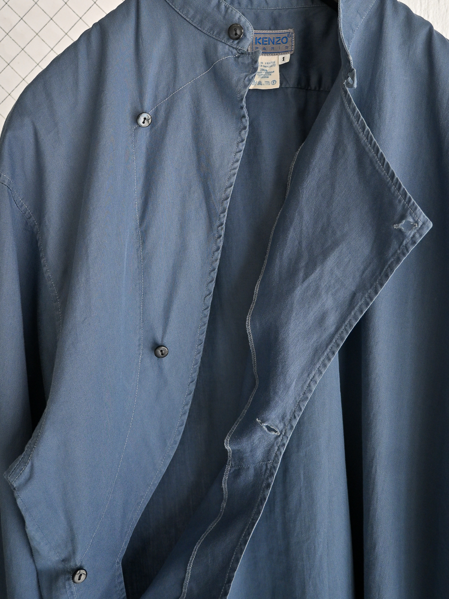 80s Kenzo Homme_6