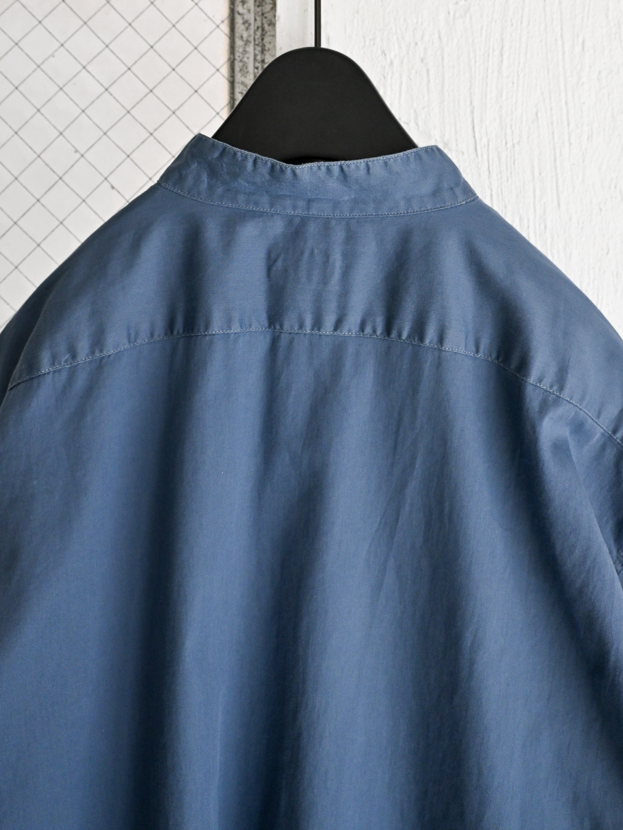 80s Kenzo Homme_7