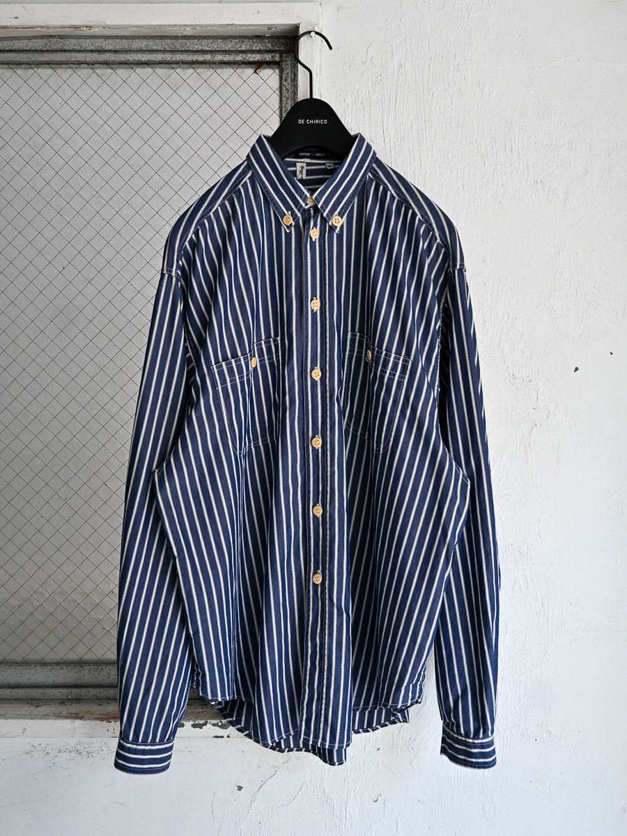80s Emporio Armani_1