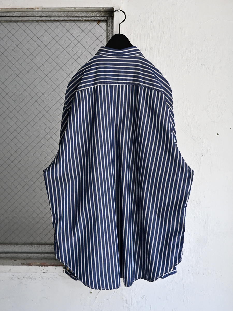 80s Emporio Armani_2