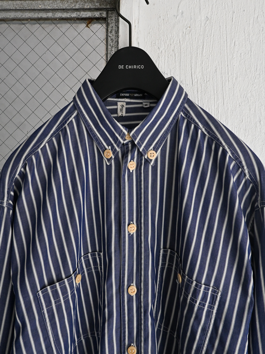 80s Emporio Armani_3