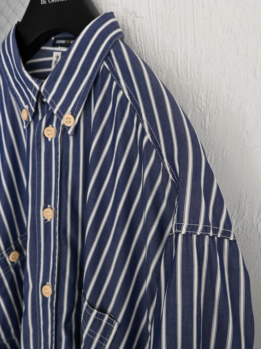 80s Emporio Armani_4