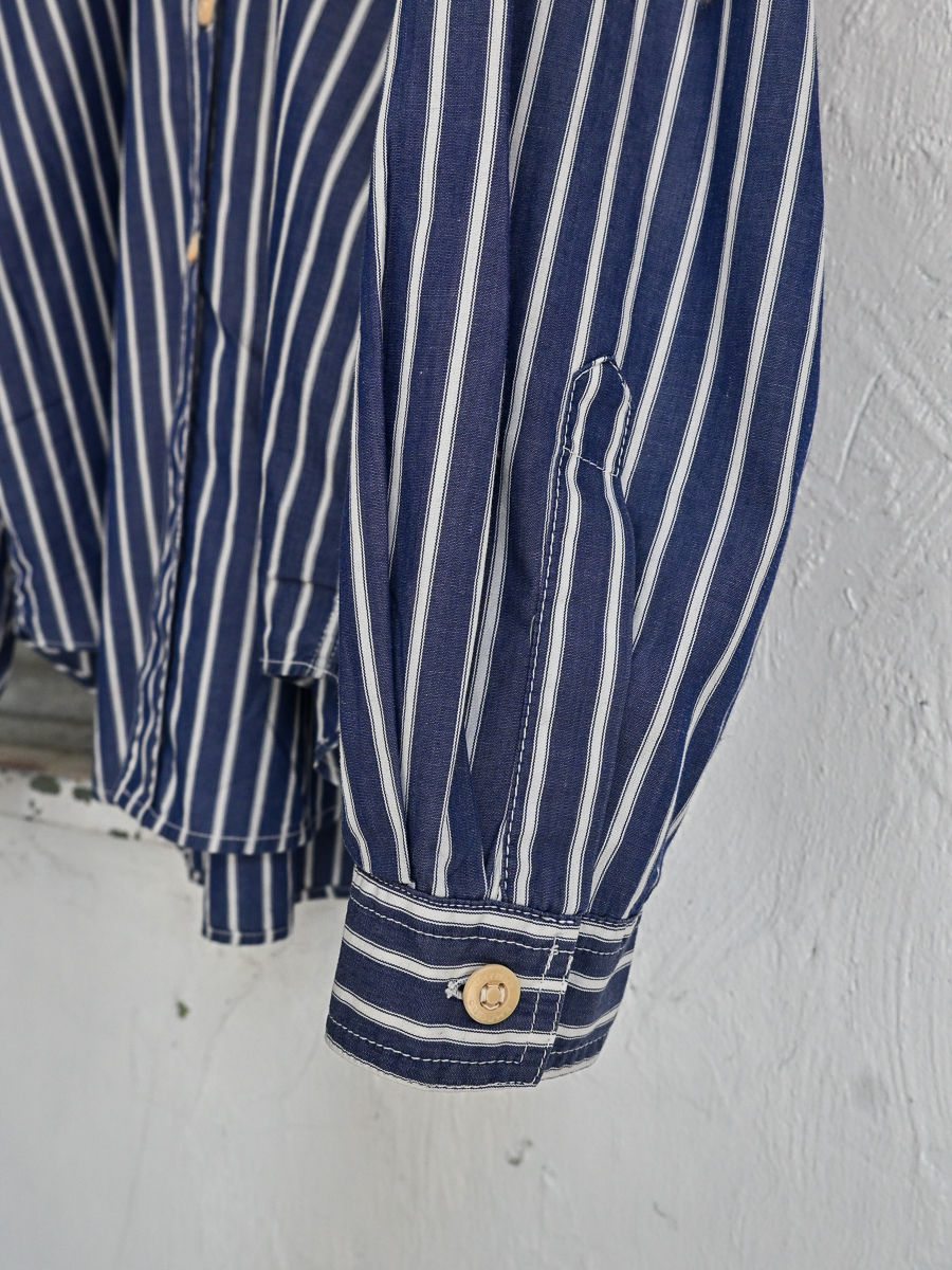 80s Emporio Armani_5