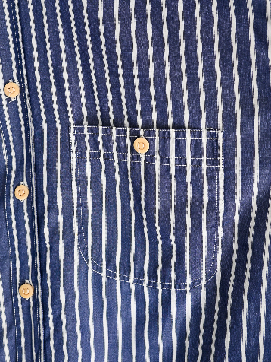 80s Emporio Armani_6