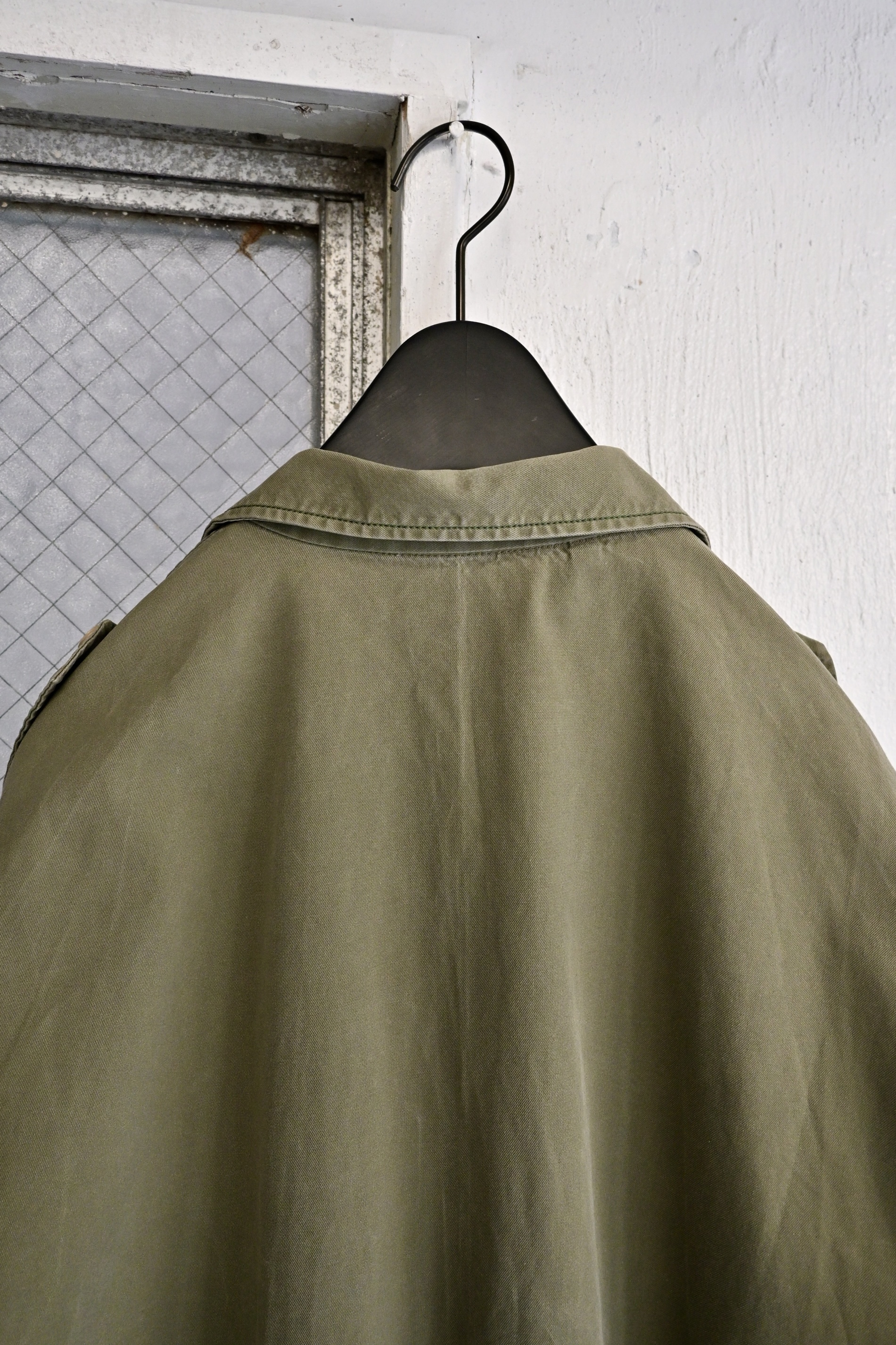 late90s-early00s Gucci by Tom Ford_10