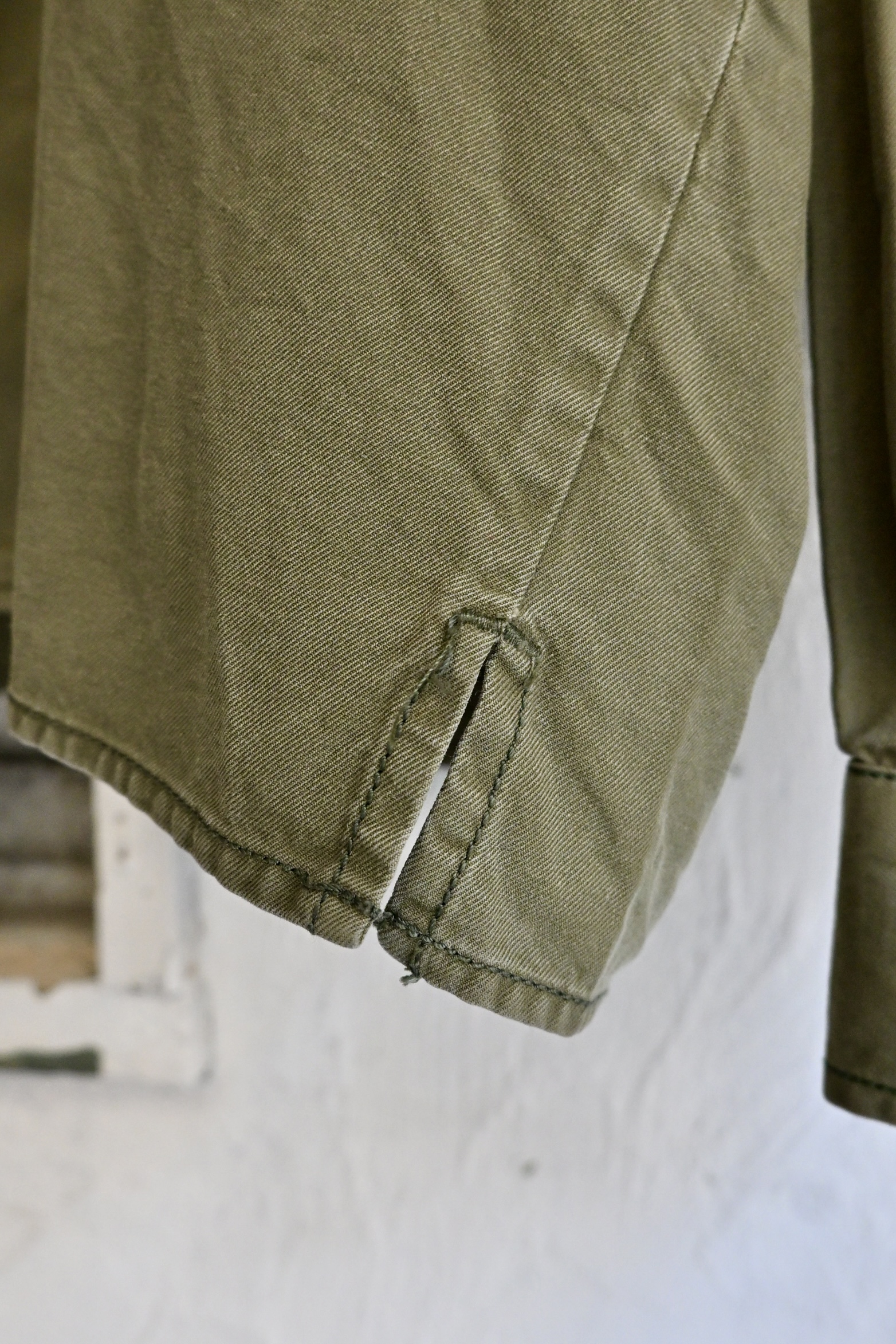 late90s-early00s Gucci by Tom Ford_11