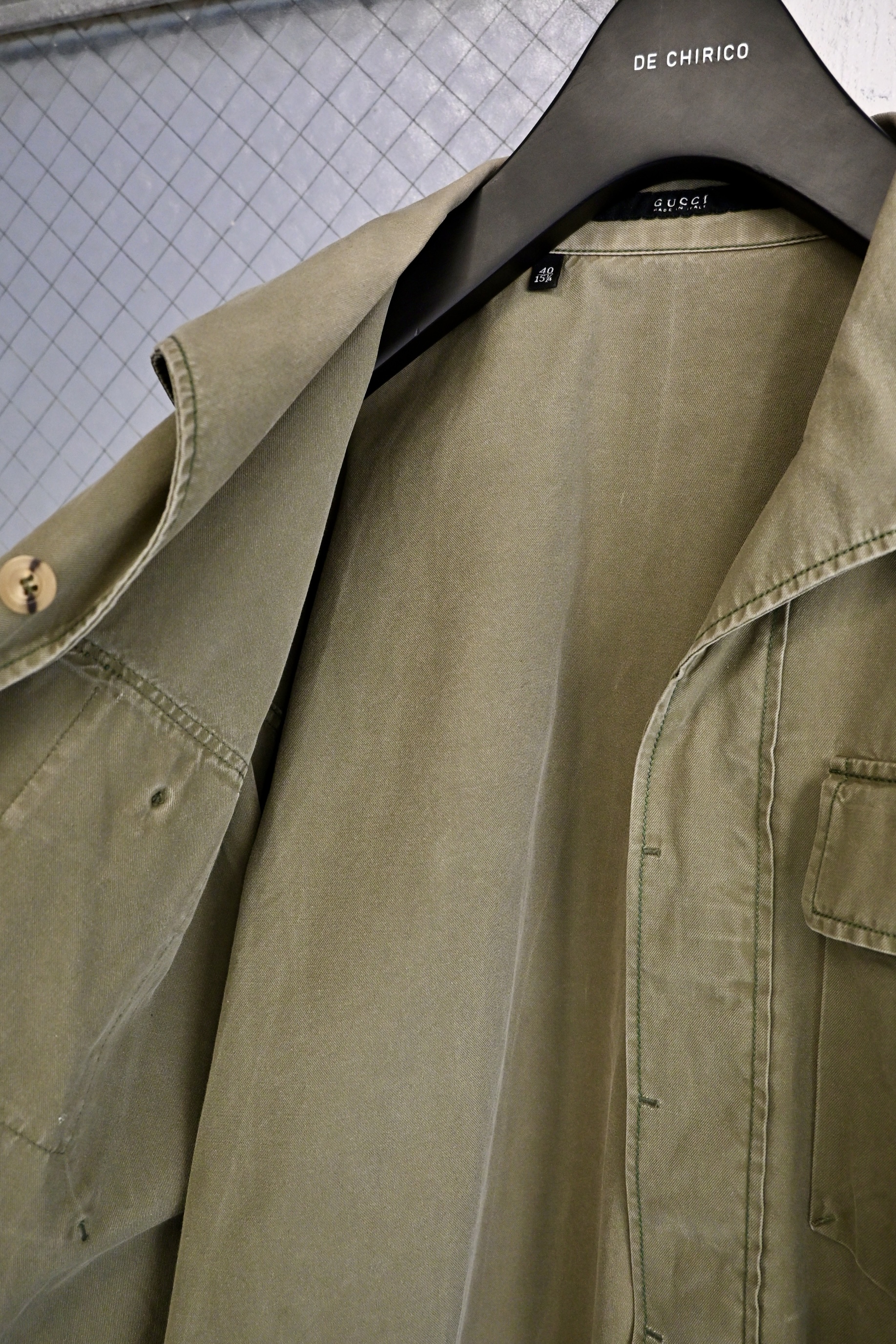 late90s-early00s Gucci by Tom Ford_12