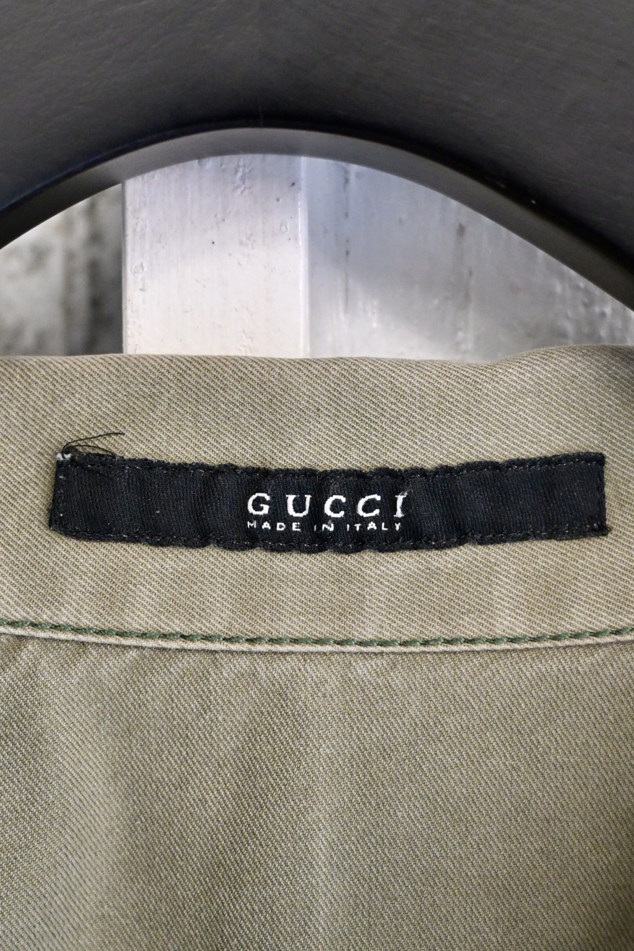 late90s-early00s Gucci by Tom Ford_13