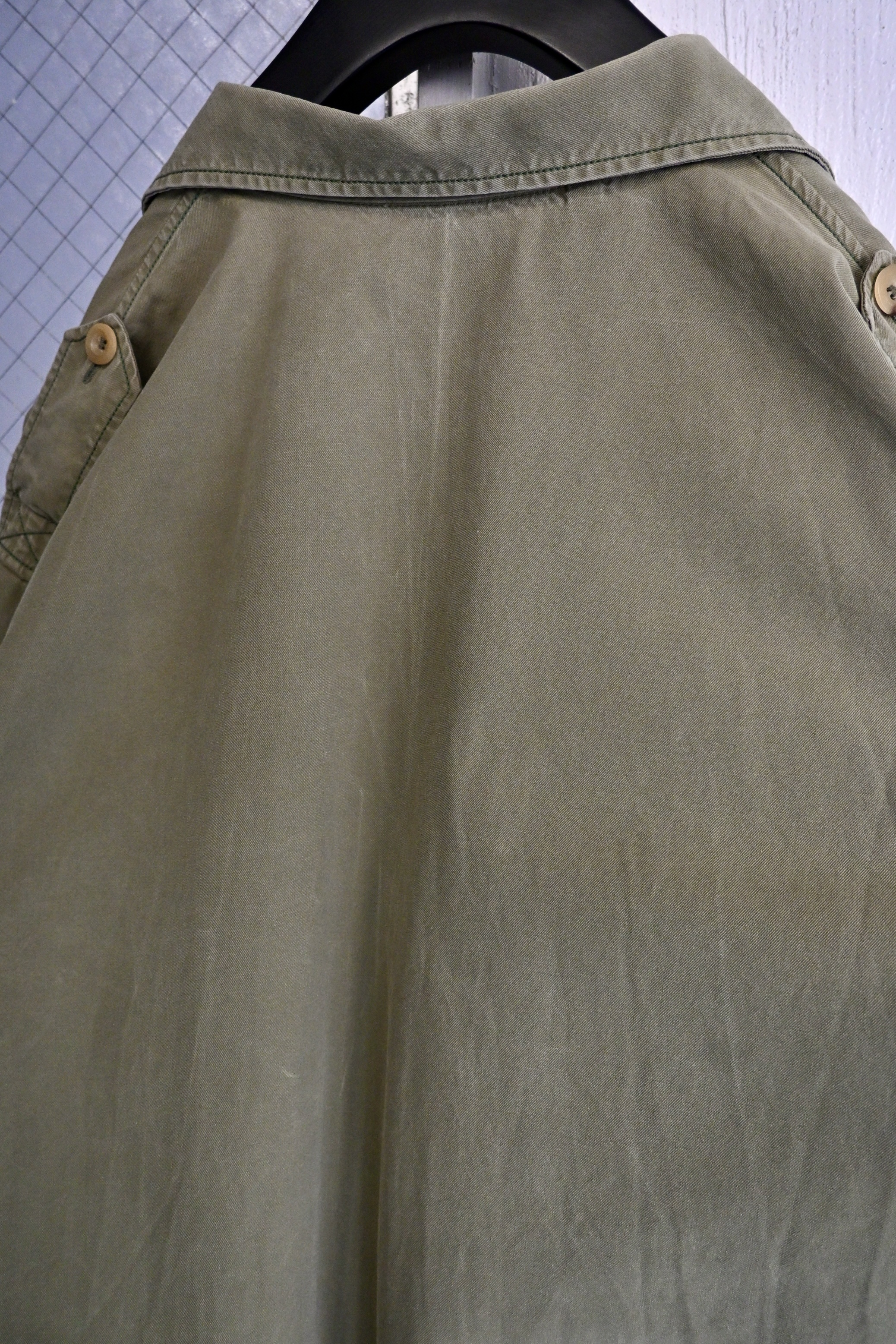 late90s-early00s Gucci by Tom Ford_14