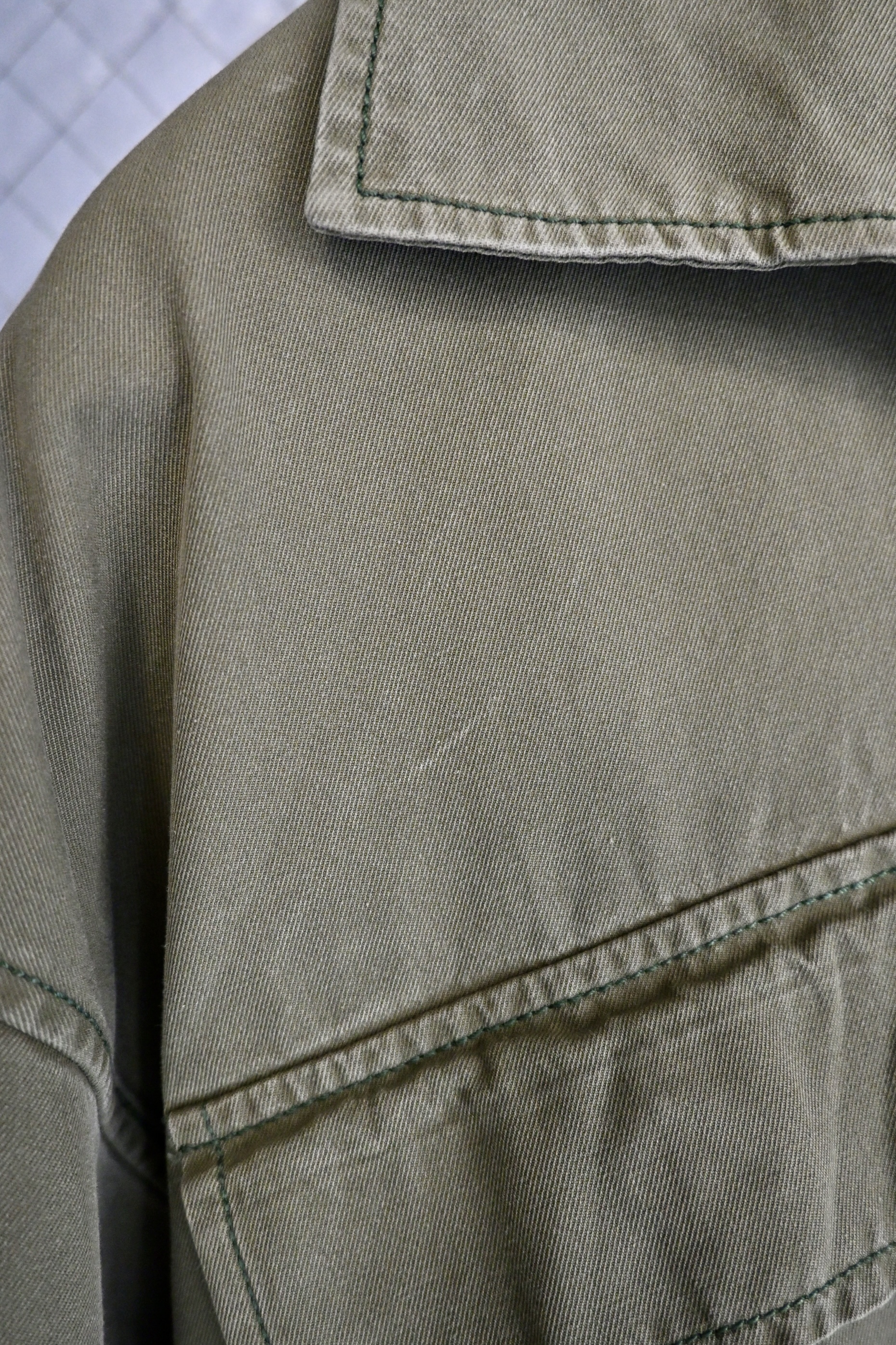 late90s-early00s Gucci by Tom Ford_15