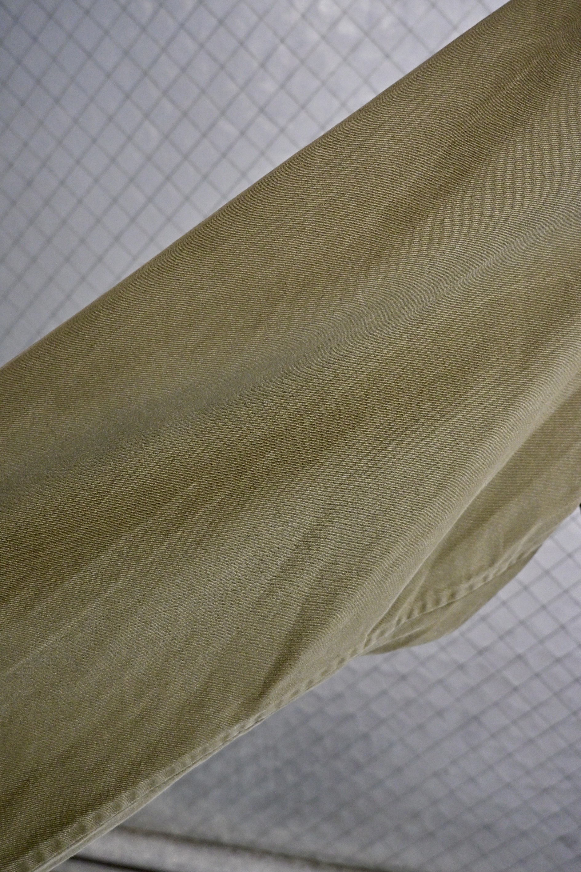 late90s-early00s Gucci by Tom Ford_16