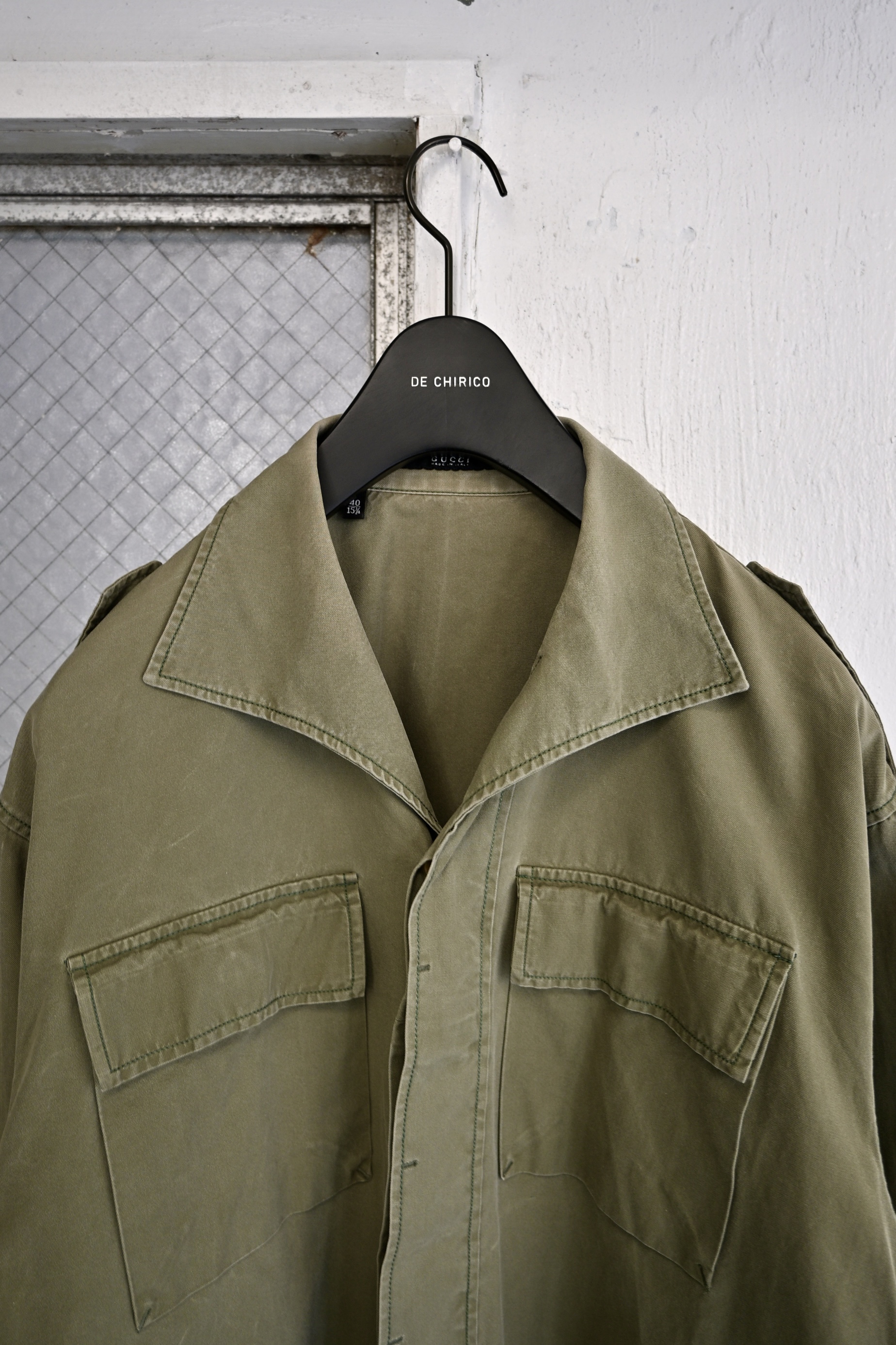 late90s-early00s Gucci by Tom Ford_3