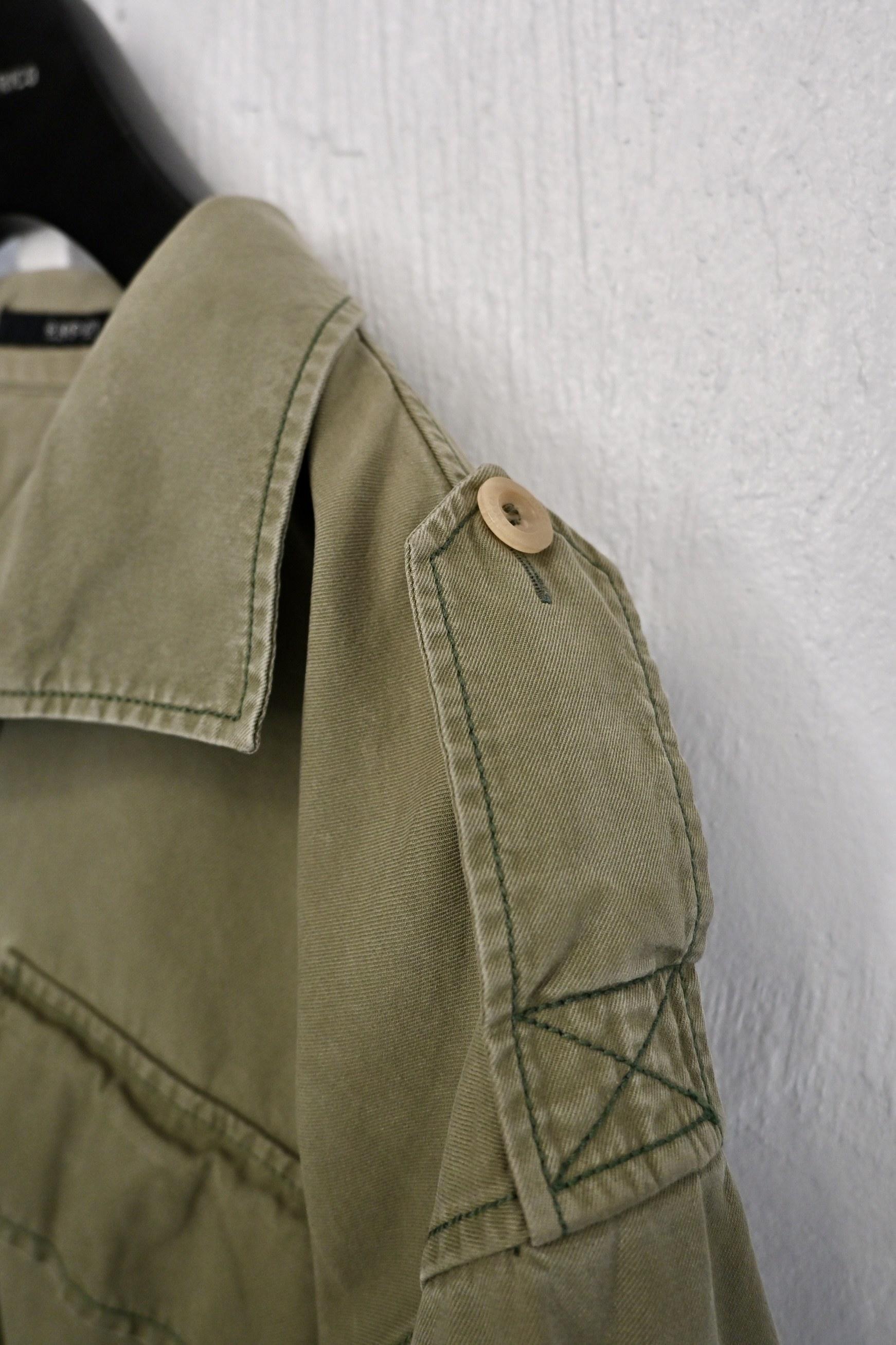 late90s-early00s Gucci by Tom Ford_4