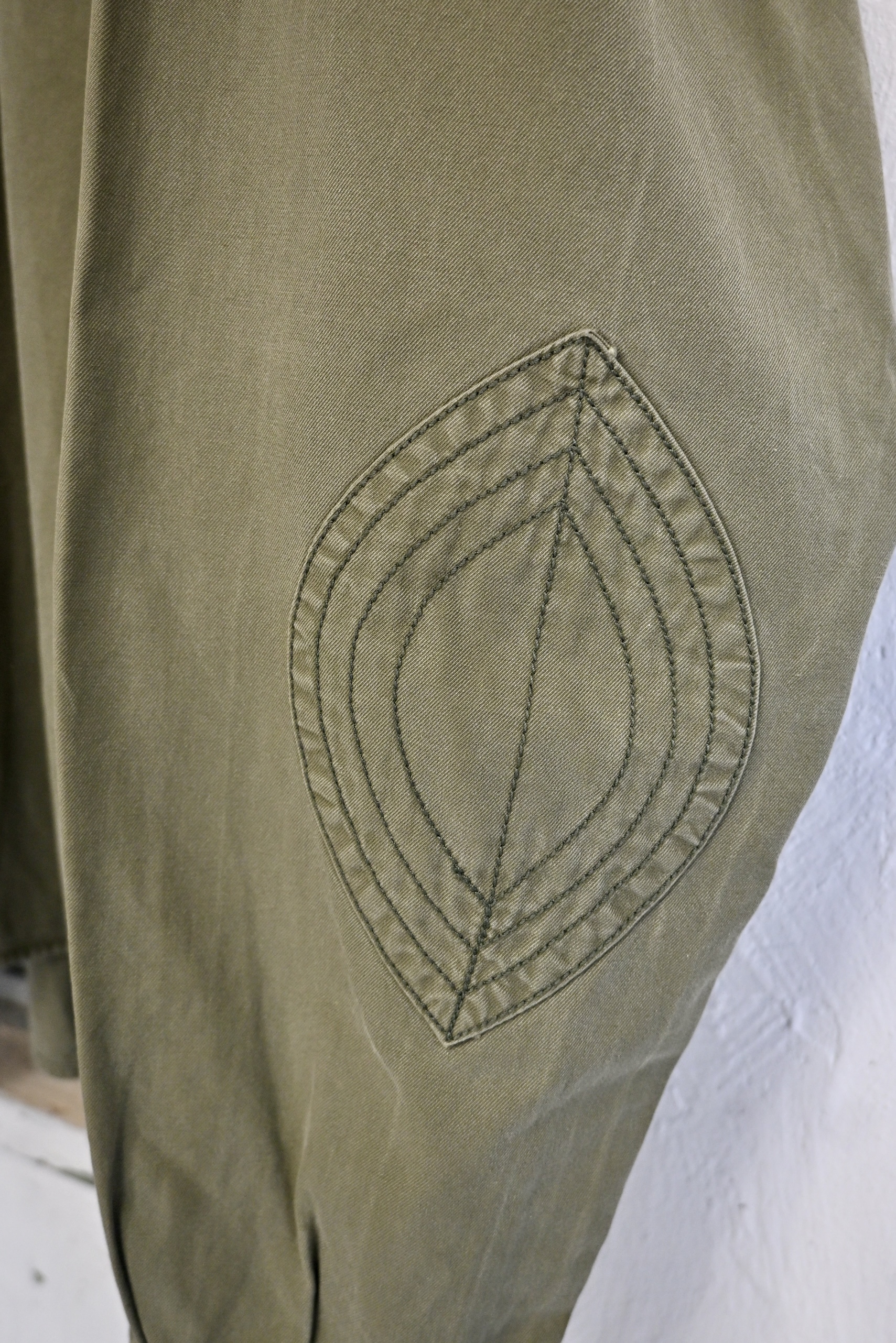 late90s-early00s Gucci by Tom Ford_5