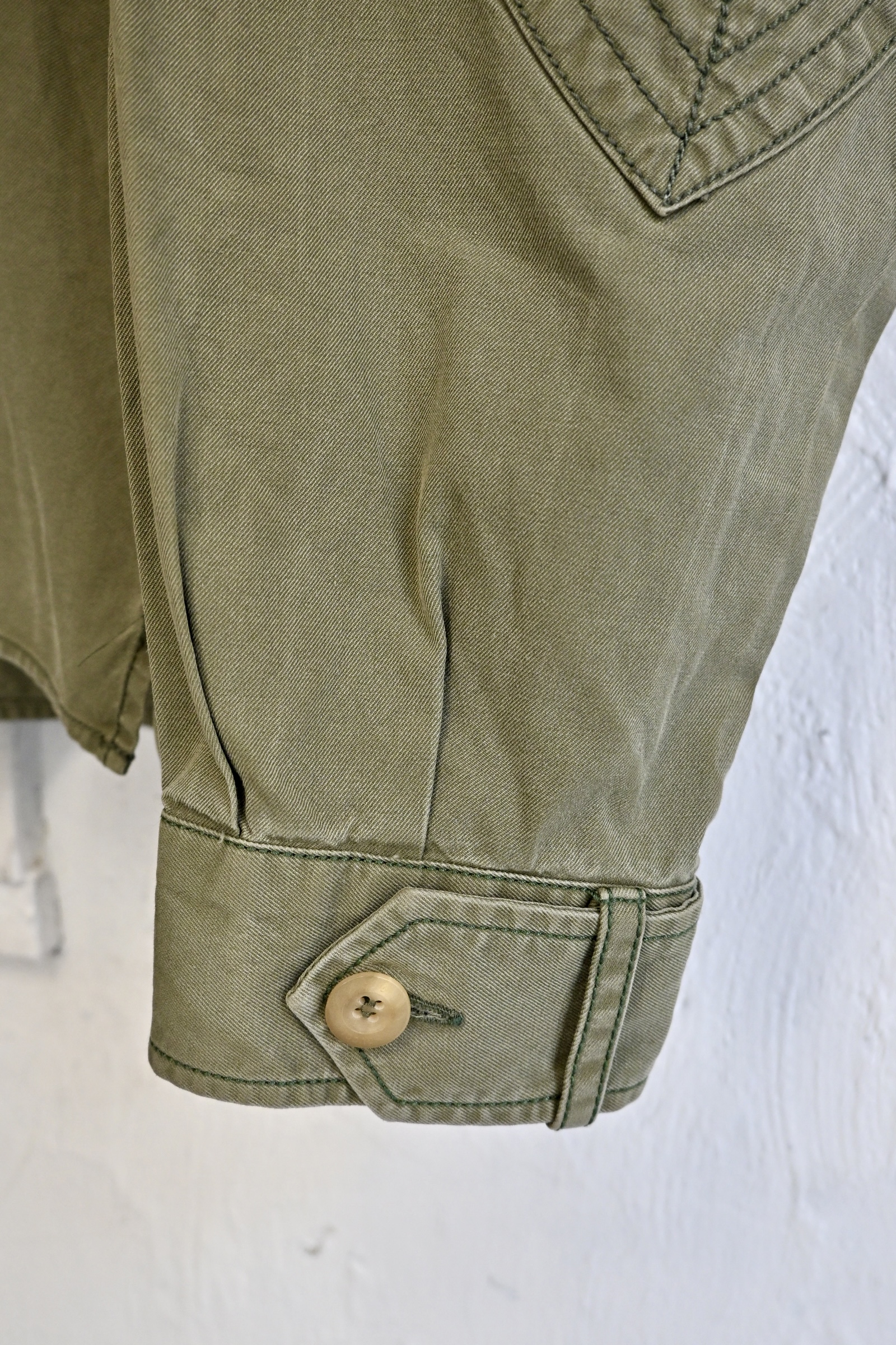 late90s-early00s Gucci by Tom Ford_6