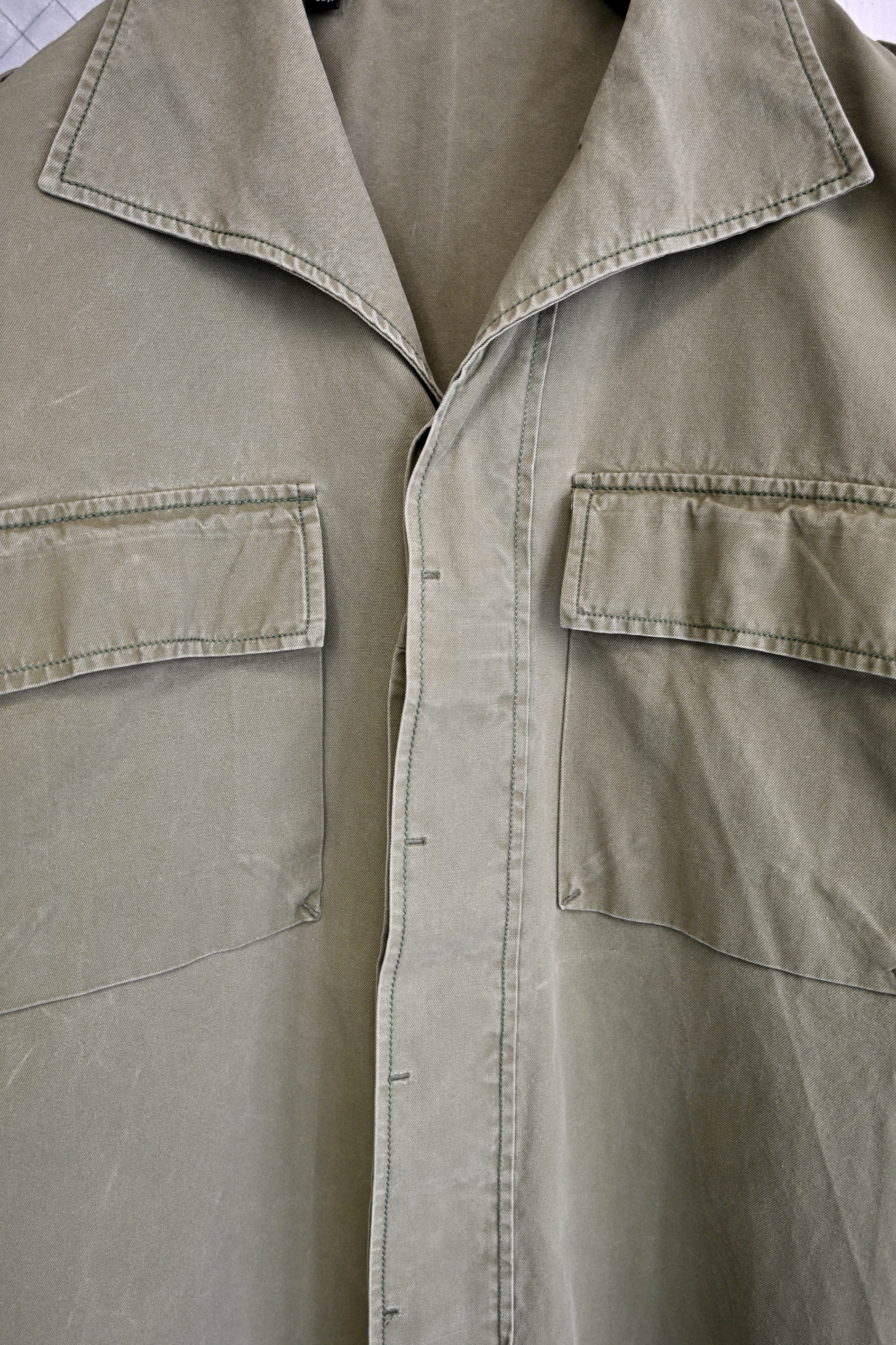 late90s-early00s Gucci by Tom Ford_7