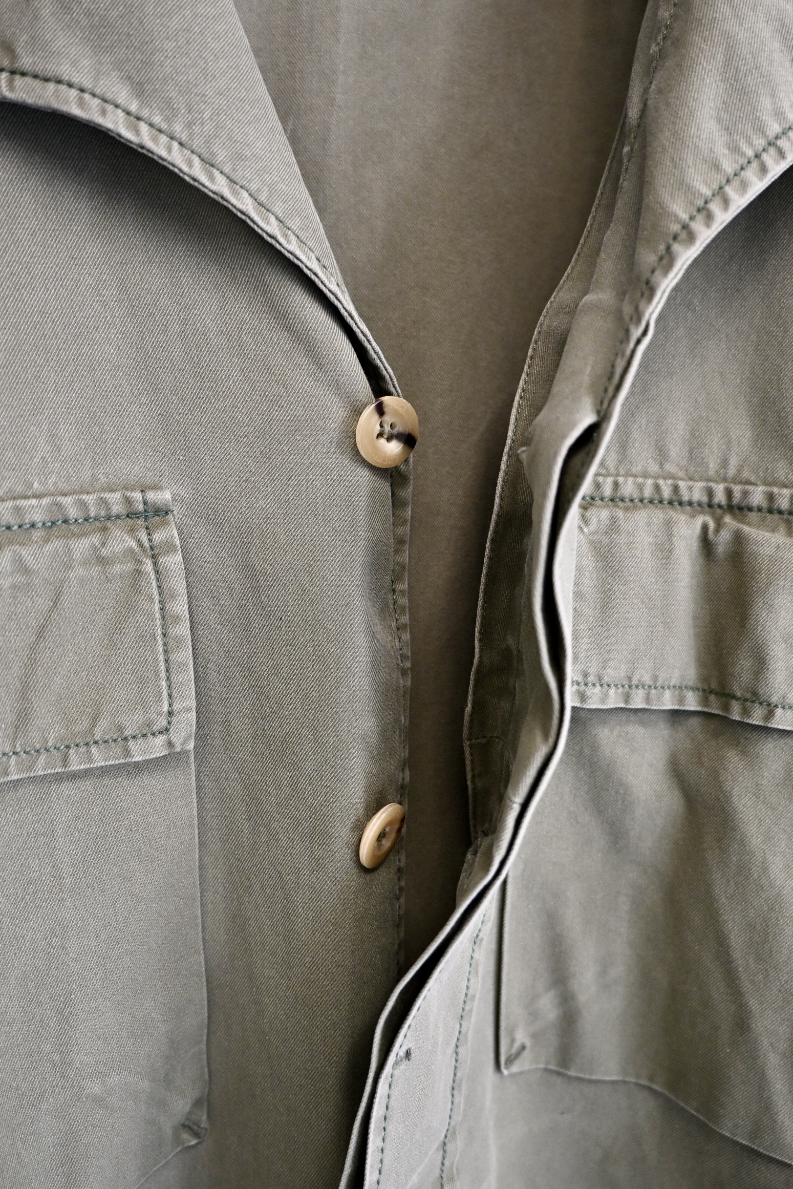 late90s-early00s Gucci by Tom Ford_8