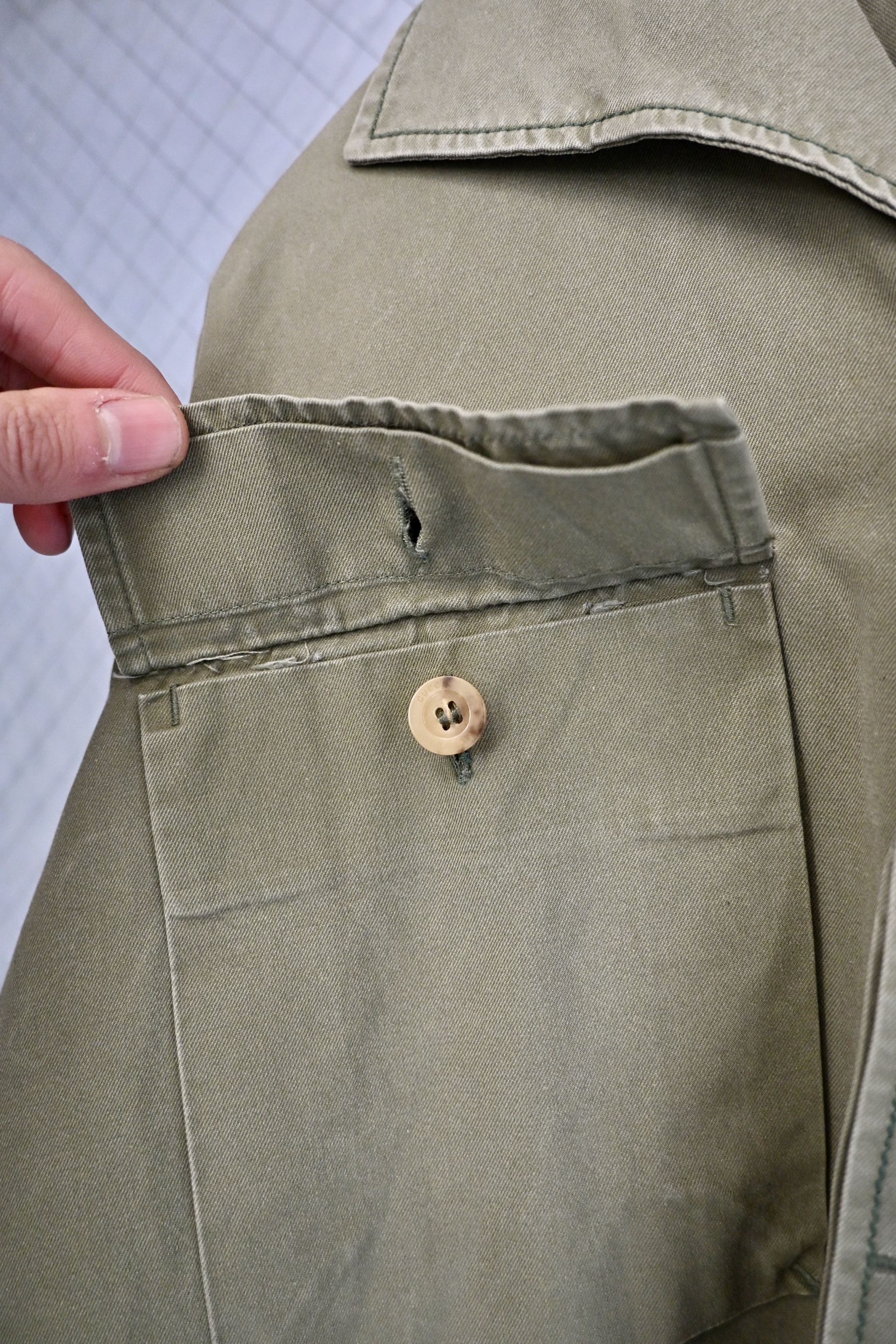 late90s-early00s Gucci by Tom Ford_9