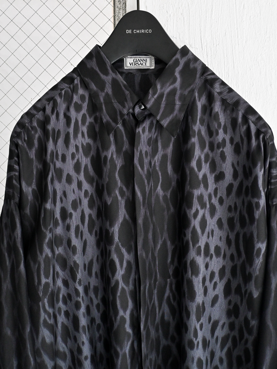 90s Gianni Versace_3