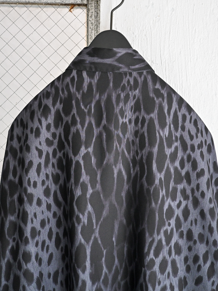 90s Gianni Versace_8
