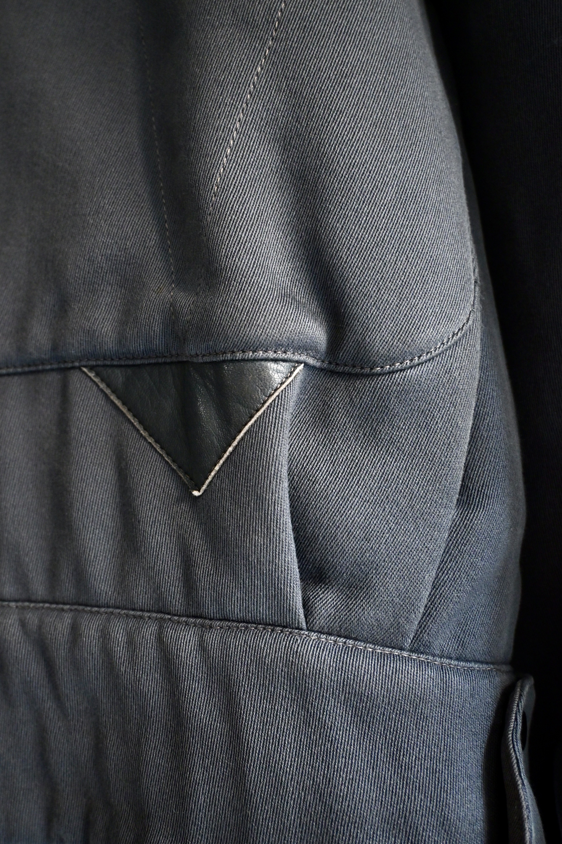 80-90s Claude Montana_10