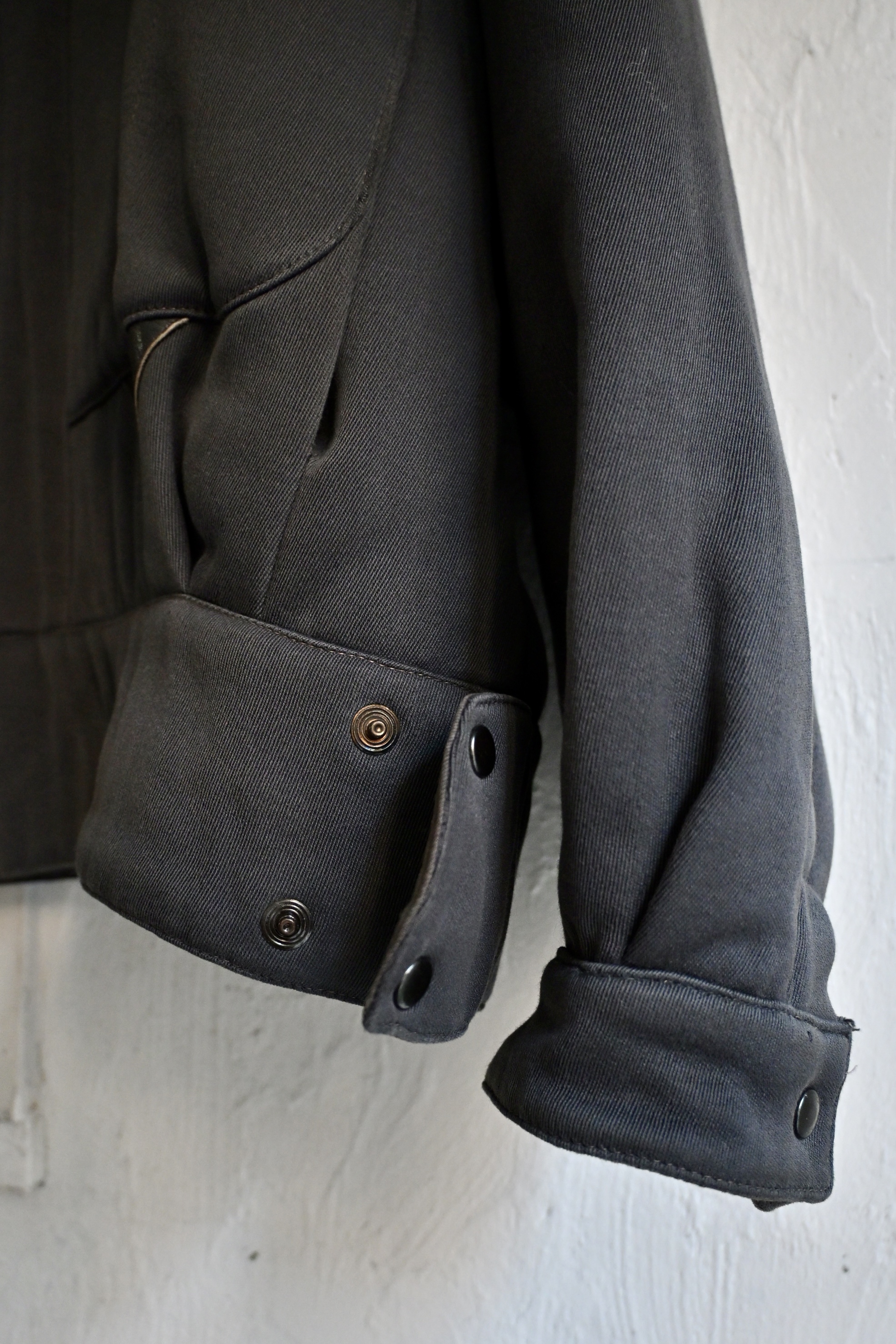 80-90s Claude Montana_12