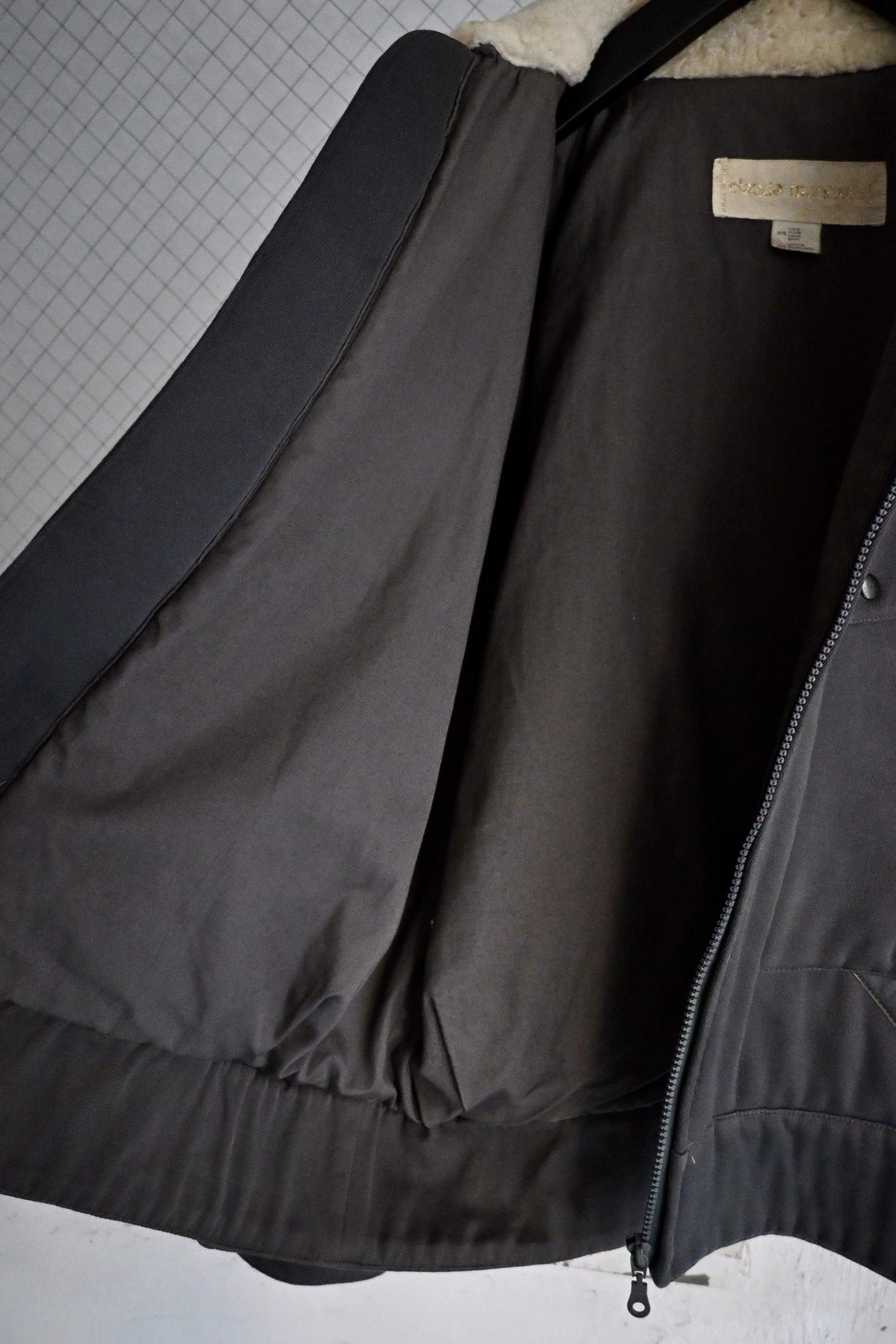 80-90s Claude Montana_13