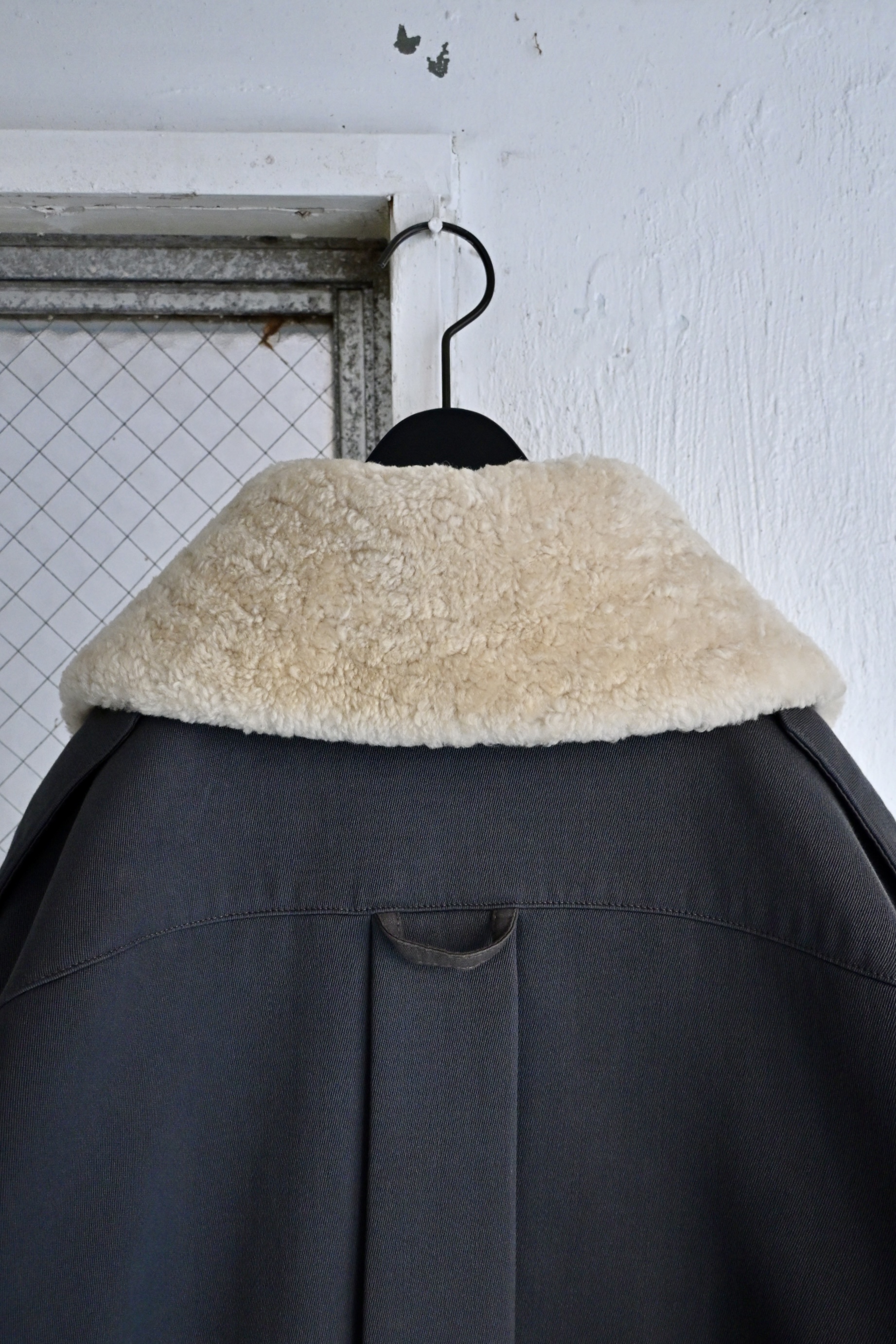 80-90s Claude Montana_14