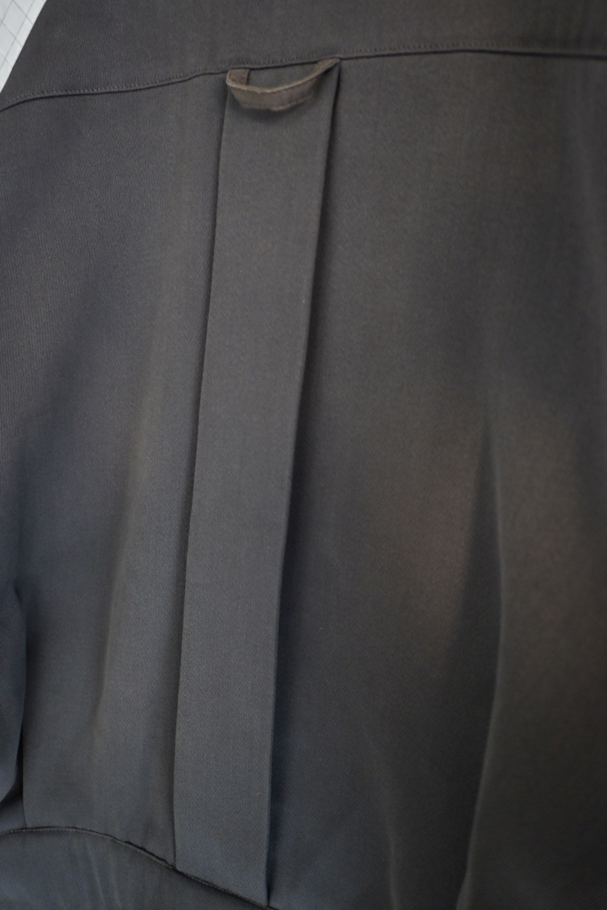 80-90s Claude Montana_15