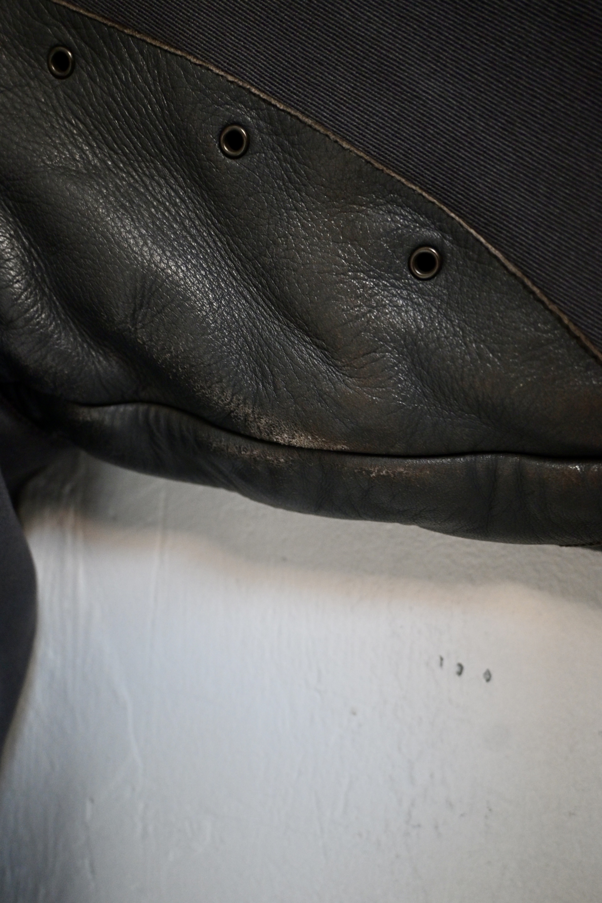 80-90s Claude Montana_17