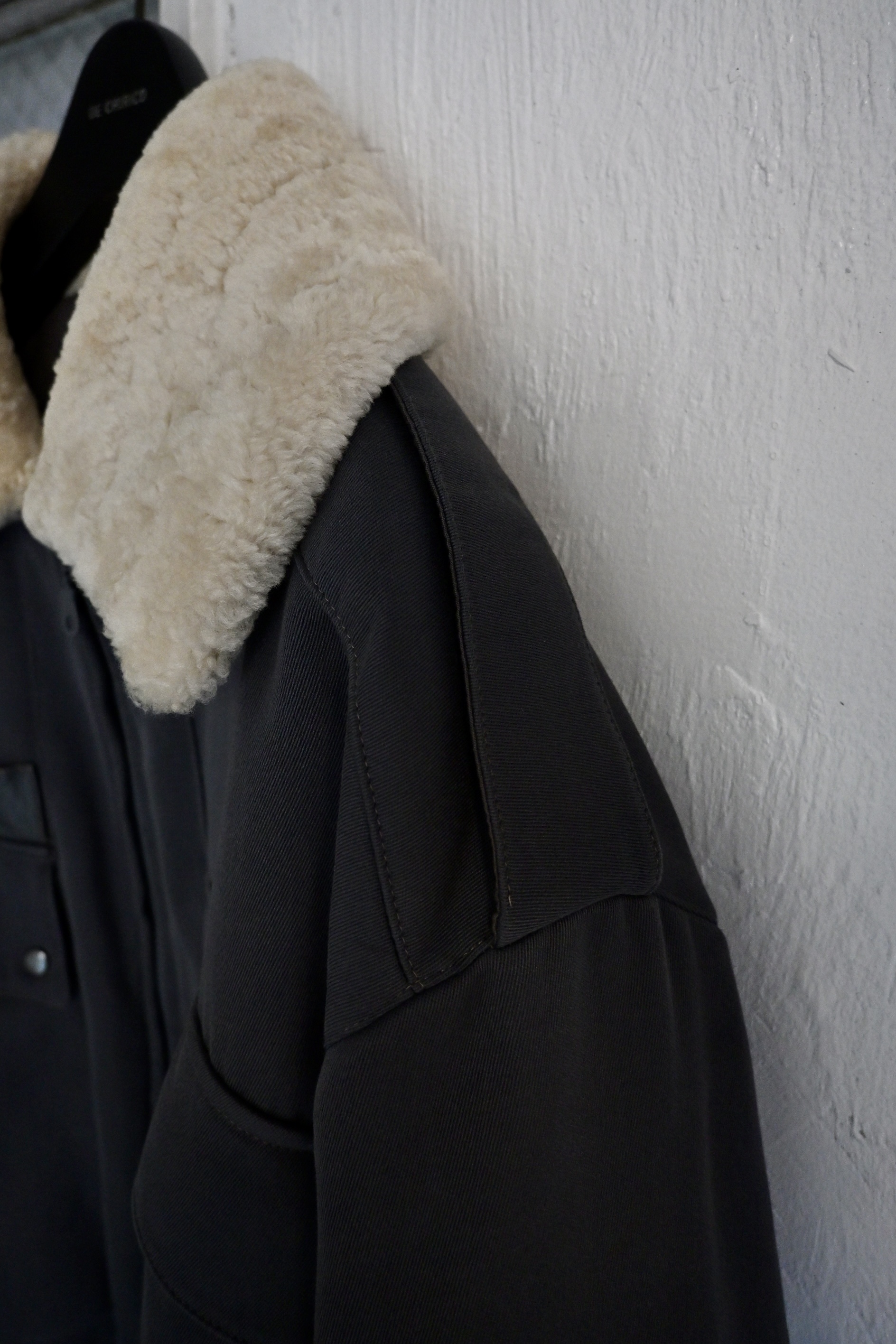 80-90s Claude Montana_4