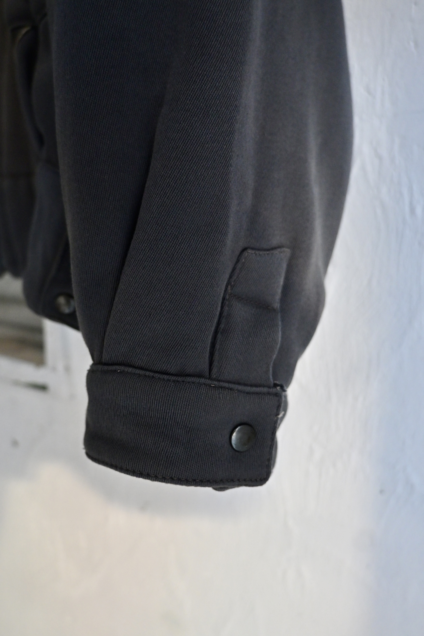 80-90s Claude Montana_5