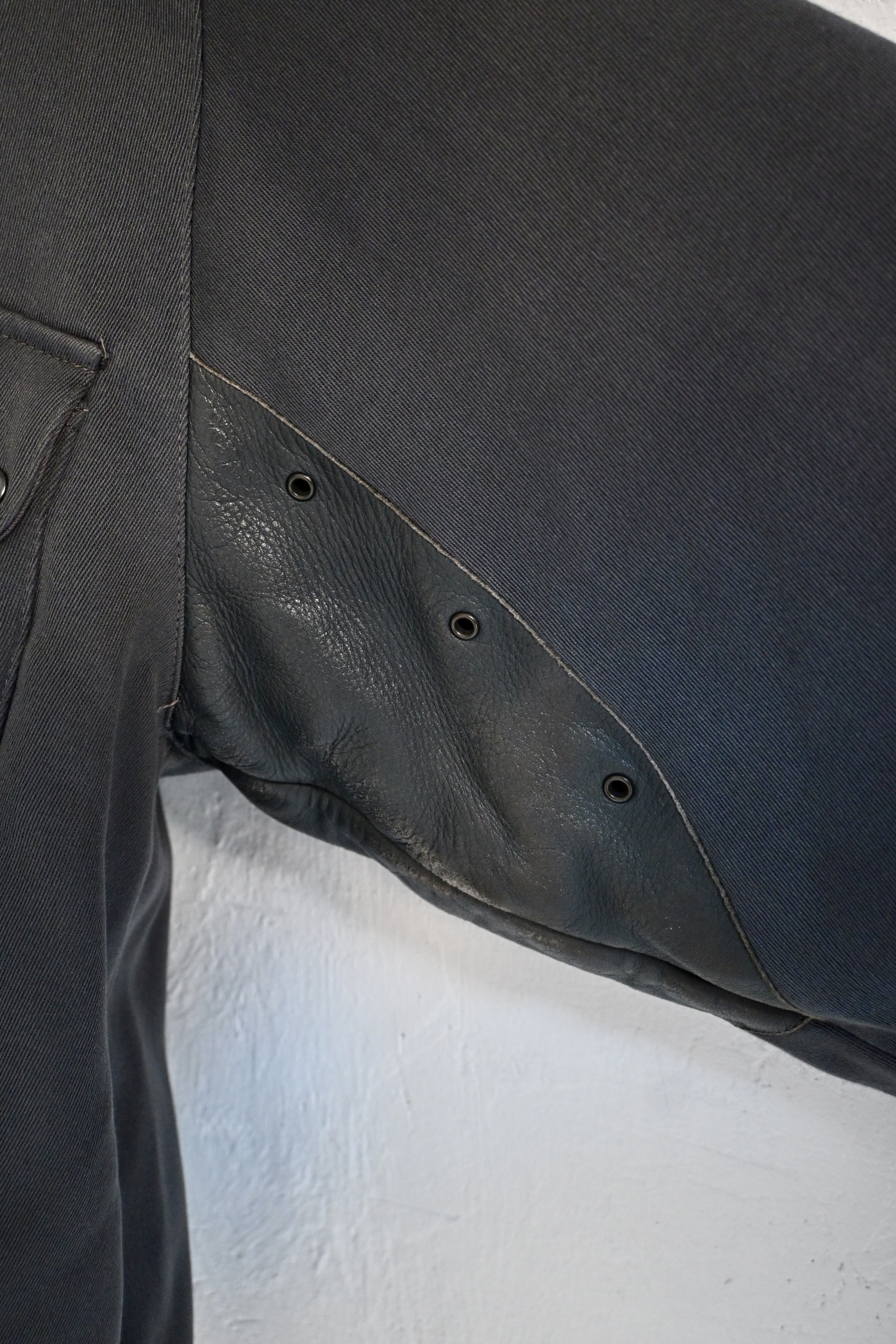 80-90s Claude Montana_6