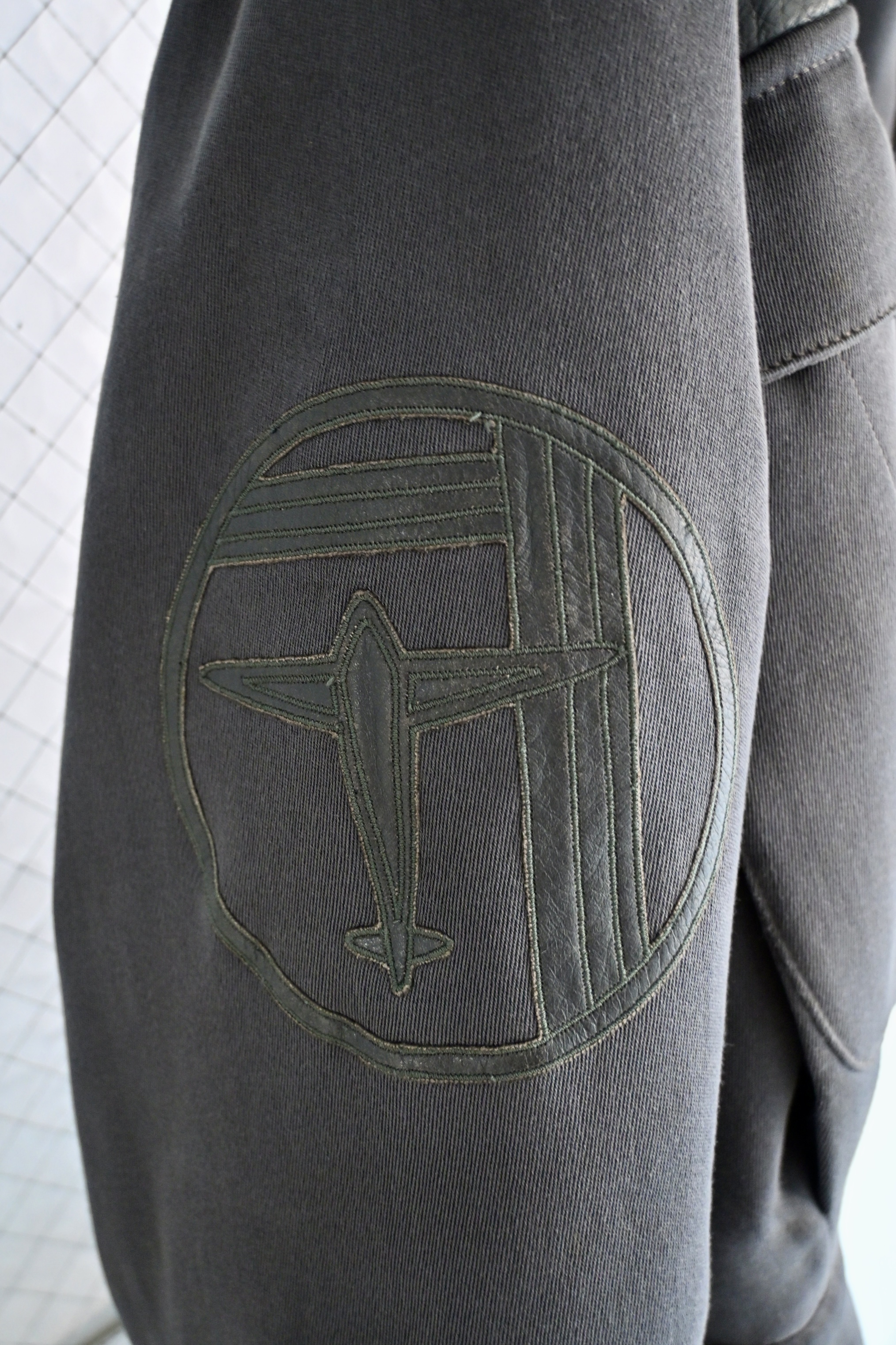 80-90s Claude Montana_7