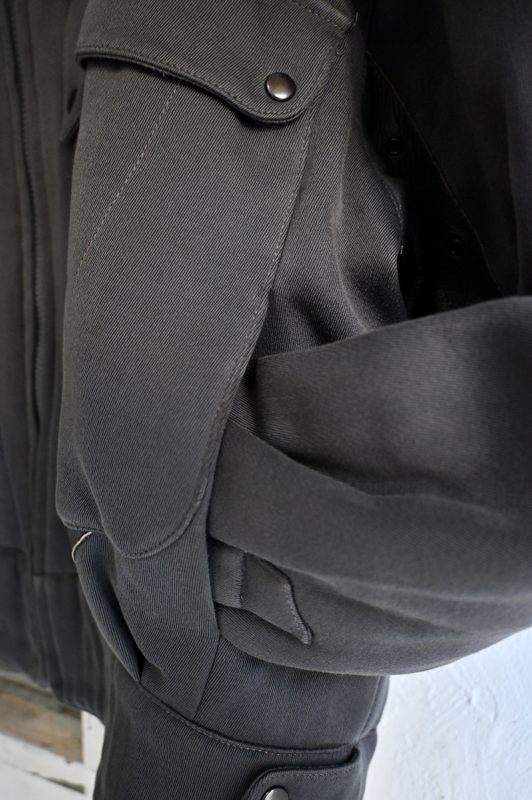 80-90s Claude Montana_9