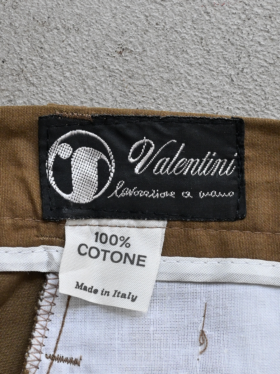 80s Valentini_8