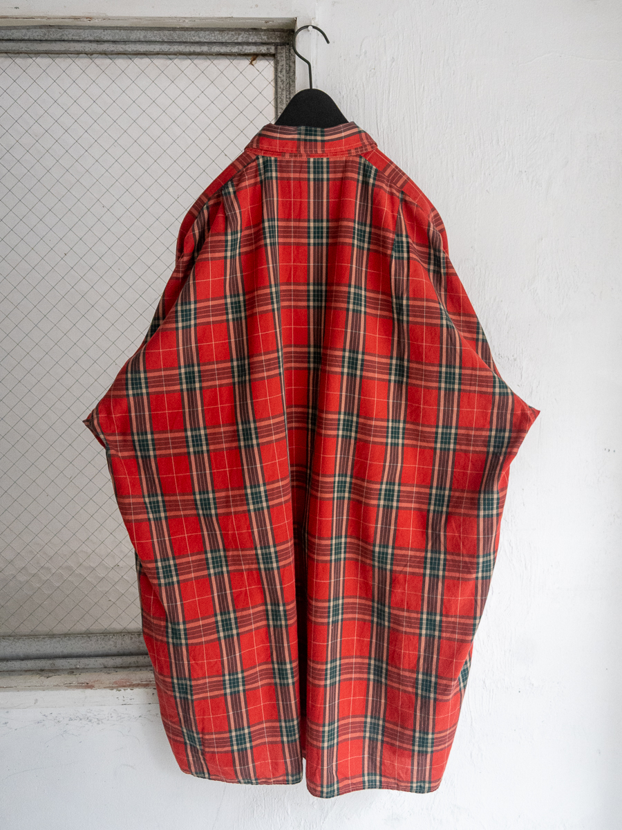 80-90s C.P.Company_2