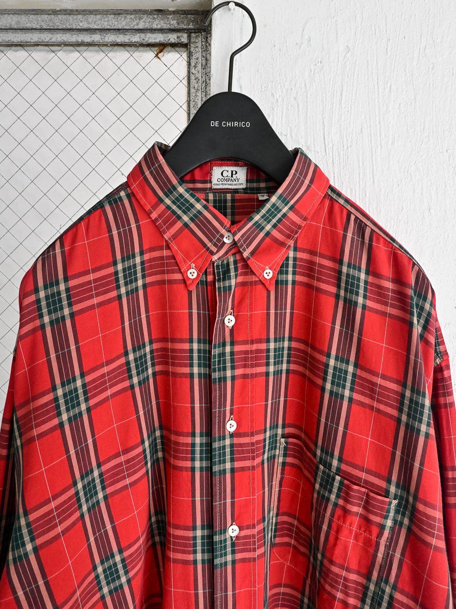 80-90s C.P.Company_3