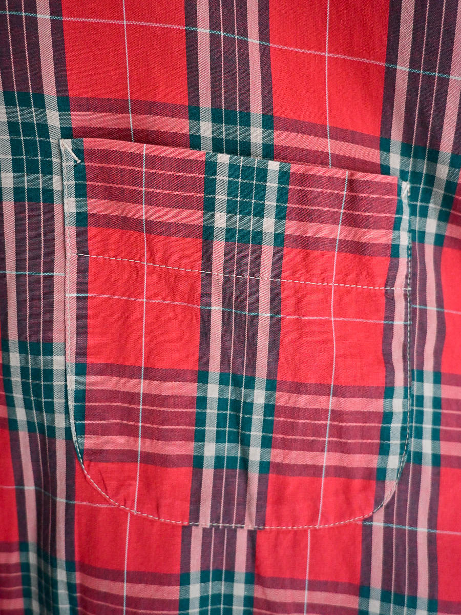 80-90s C.P.Company_5