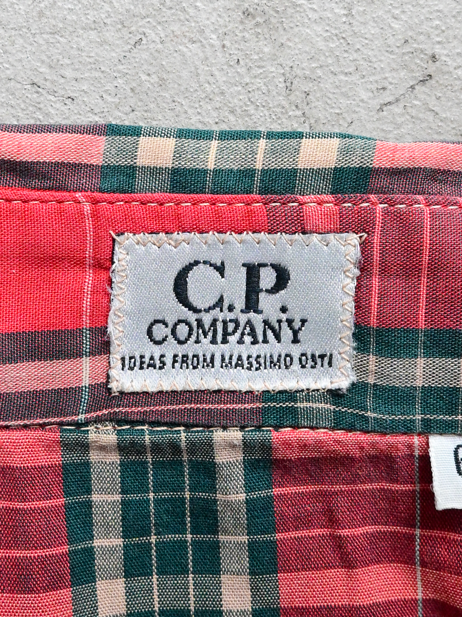 80-90s C.P.Company_6