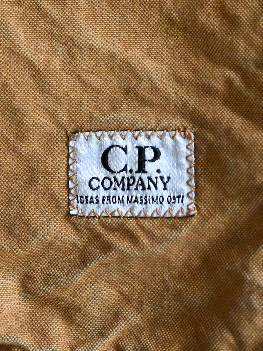 late80s-early90s C.P.Company_11